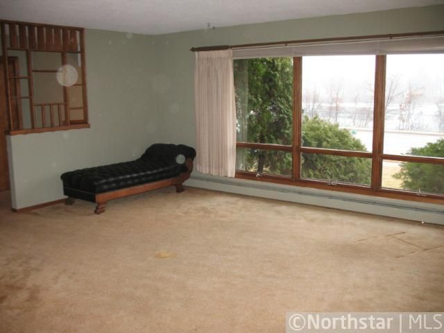 12860 Orono Rd NW, Elk River, MN 55330
