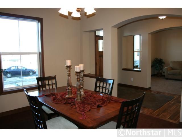 6262 Fountain Ln N, Maple Grove, MN 55311