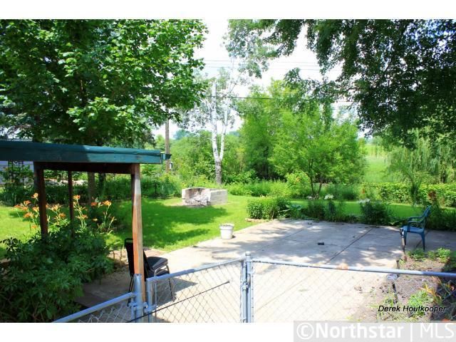 3713 Upper 204th St W, Farmington, MN 55024