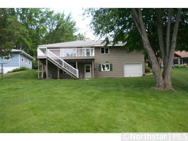 508 Franklin Ave, Waverly, MN 55390