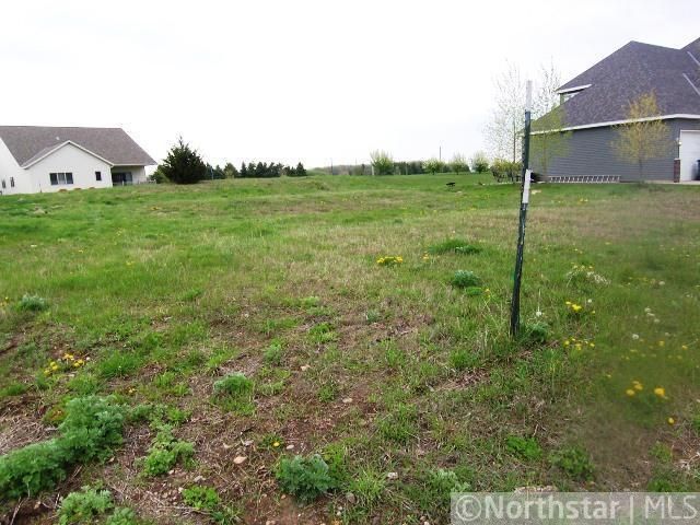 405 14th St N, Cold Spring, MN 56320