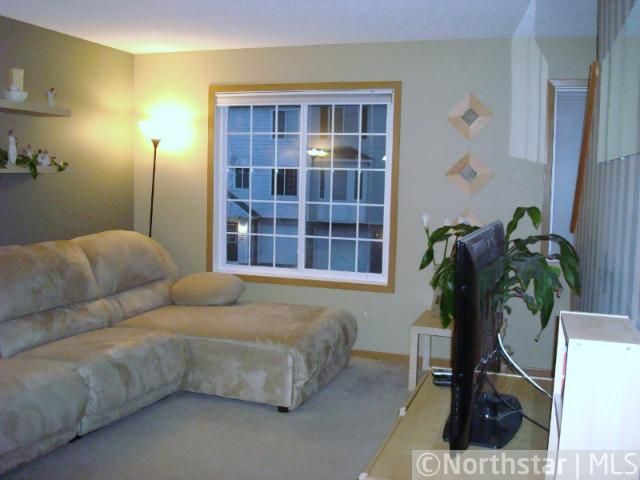 16201 71st Ln NE, Otsego, MN 55330