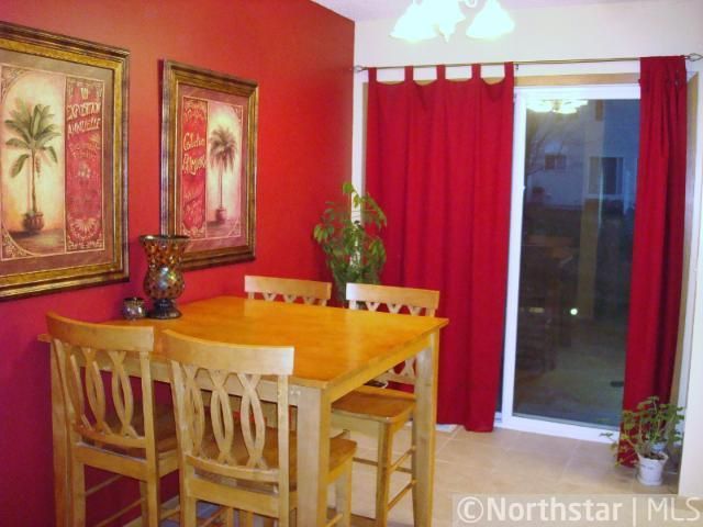 16201 71st Ln NE, Otsego, MN 55330