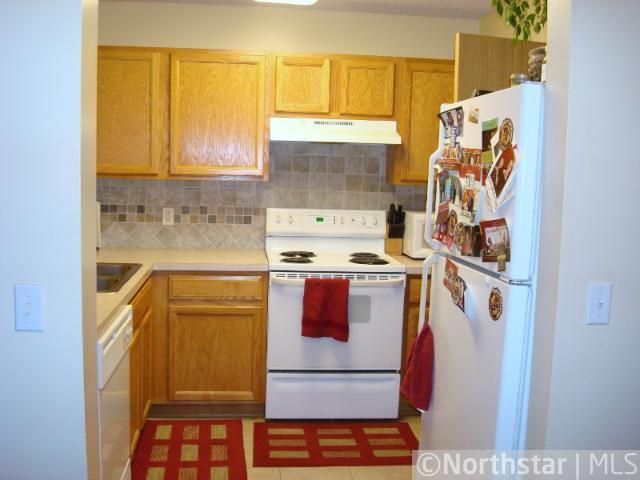 16201 71st Ln NE, Otsego, MN 55330