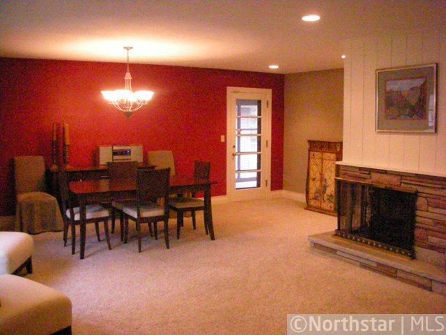 5033 Edinbrook Ln, Edina, MN 55436
