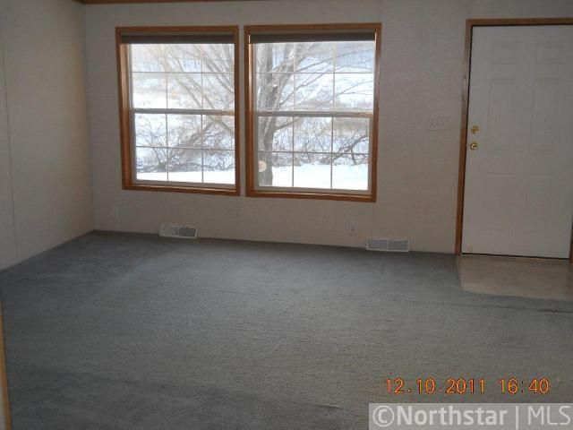 N12120 230th St, Boyceville, WI 54725