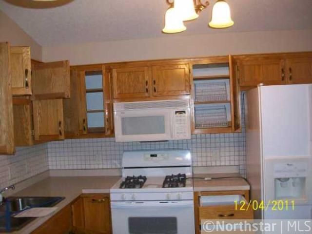 24 Pine Pl, Farmington, MN 55024