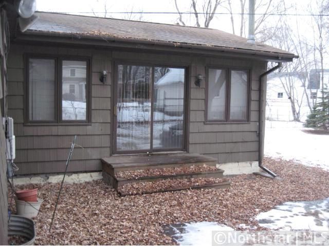 3227 26th Ave N, Golden Valley, MN 55422
