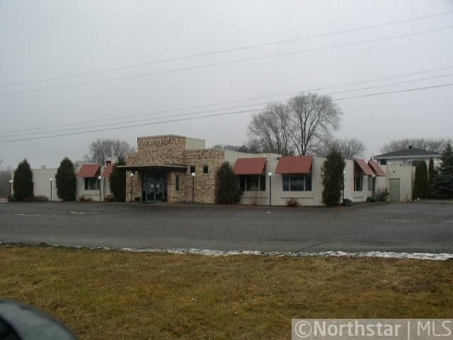 201 State Road 35 N, Dresser, WI 54009