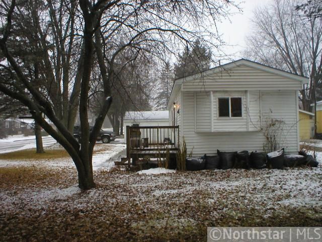 503 Milltown Ave N, Milltown, WI 54858