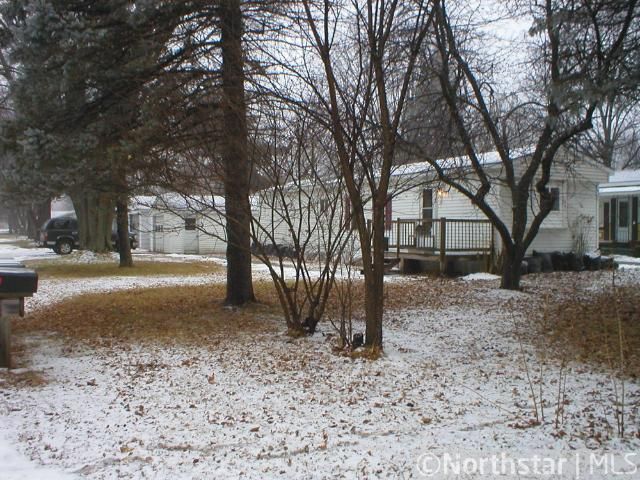 503 Milltown Ave N, Milltown, WI 54858
