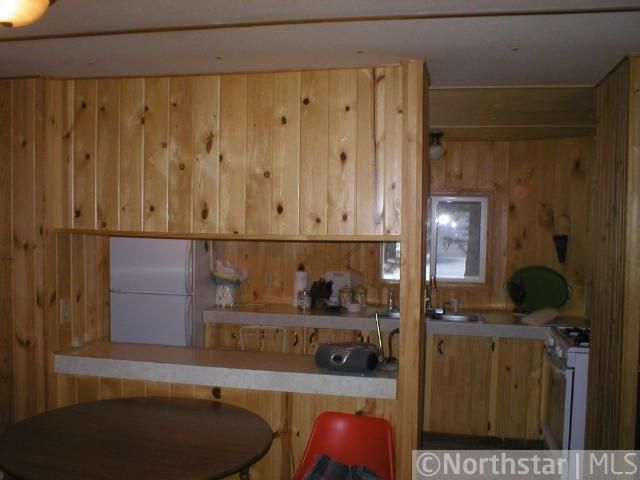 503 Milltown Ave N, Milltown, WI 54858