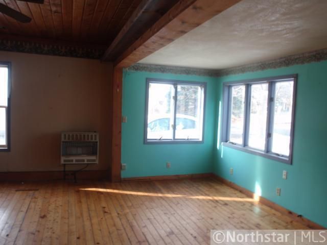 655 W Main St, Ellsworth, WI 54011
