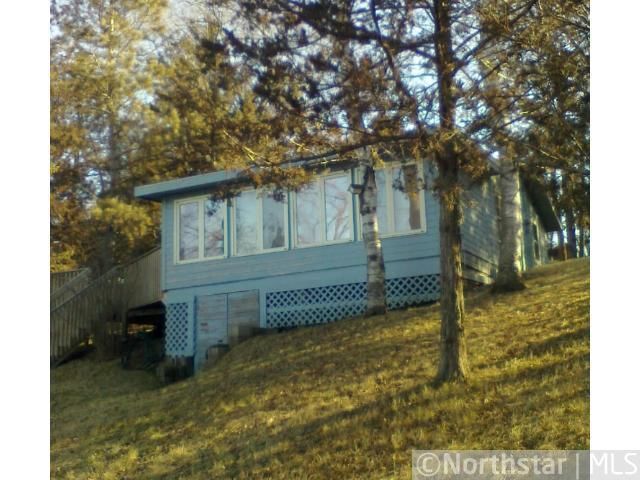 16864 108th St NW, South Haven, MN 55382