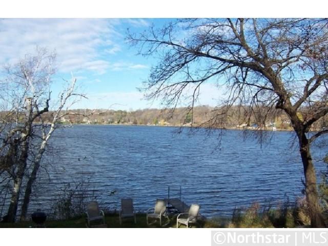 16864 108th St NW, South Haven, MN 55382