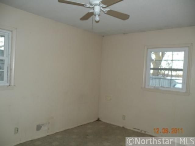 731 Russell Ave N, Minneapolis, MN 55411