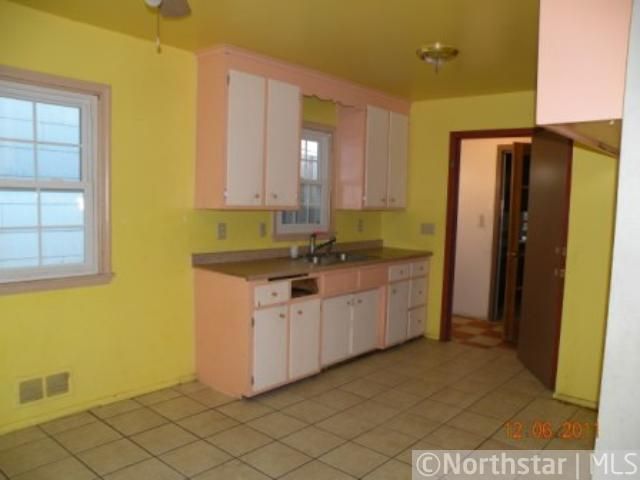 731 Russell Ave N, Minneapolis, MN 55411