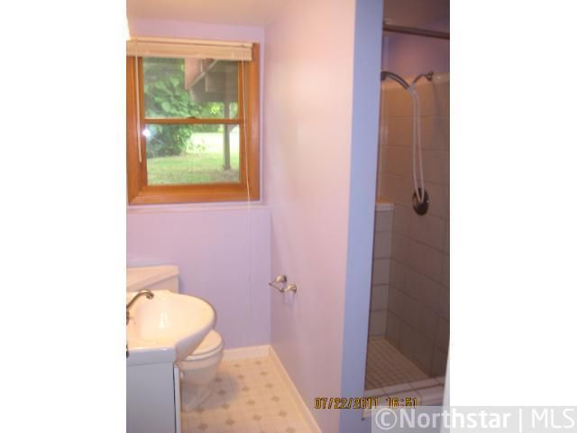 10820 Pennsylvania Ave S, Bloomington, MN 55438