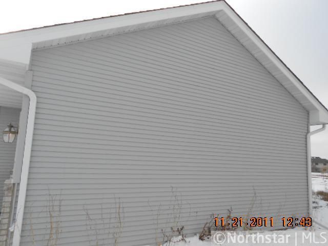 8237 Palmgren Ave NE, Otsego, MN 55330