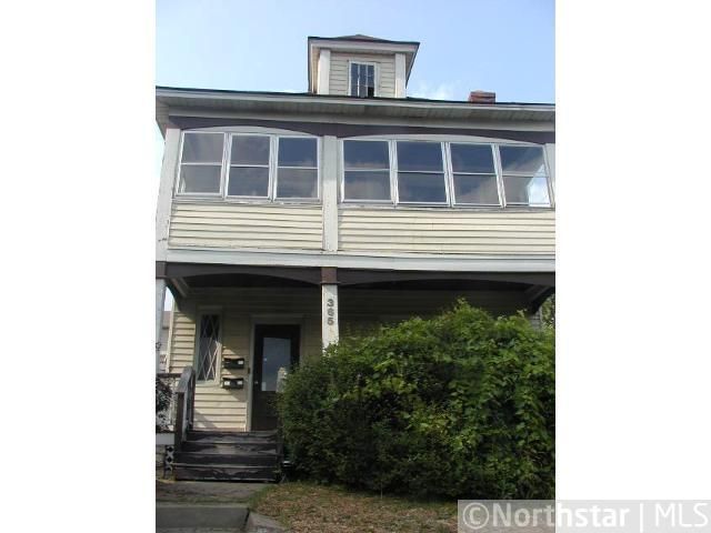 365 Grand Ave, Saint Paul, MN 55102