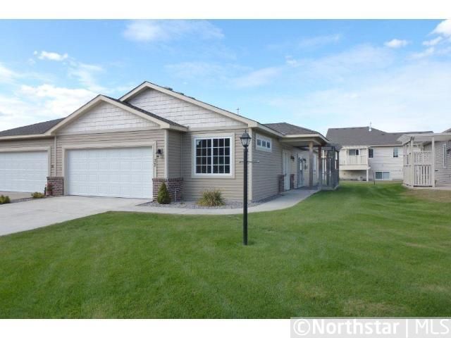33 E 13th Ave, Saint Paul Park, MN 55071