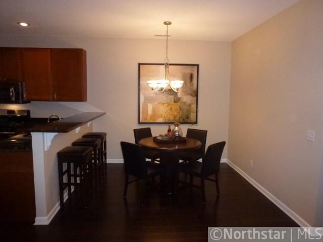33 E 13th Ave, Saint Paul Park, MN 55071