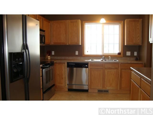 1024 Cory Ln, Saint Cloud, MN 56303