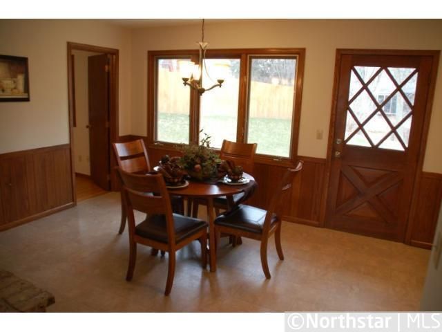 13233 Highview Dr, Burnsville, MN 55337