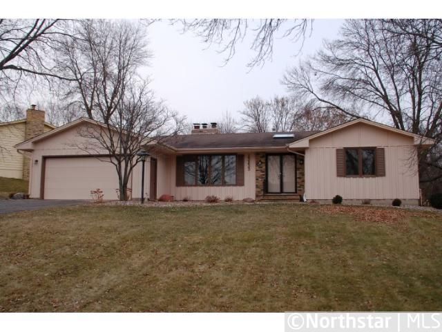 13233 Highview Dr, Burnsville, MN 55337