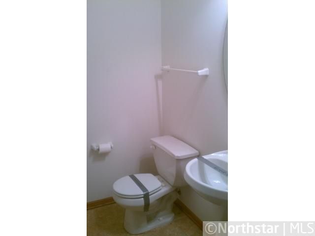 1807 139th Ave NW, Andover, MN 55304