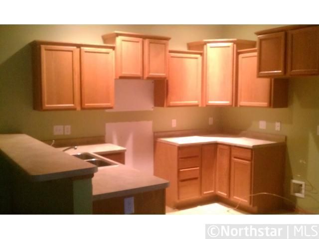 1807 139th Ave NW, Andover, MN 55304