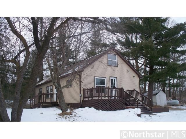 616 25th Ave, Cumberland, WI 54829
