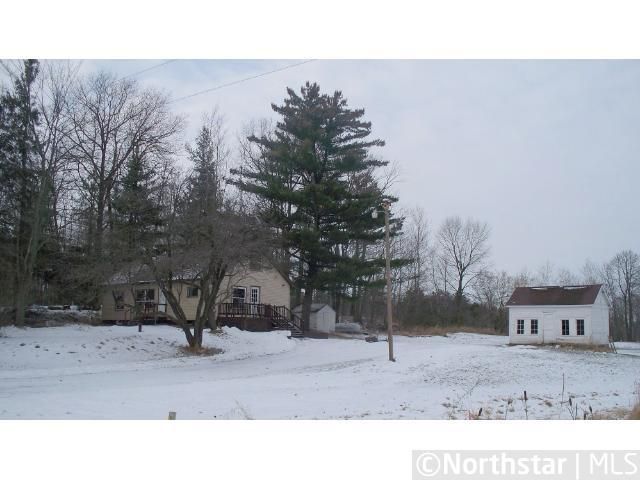 616 25th Ave, Cumberland, WI 54829