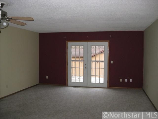 15363 Trillium Cir, Eden Prairie, MN 55344