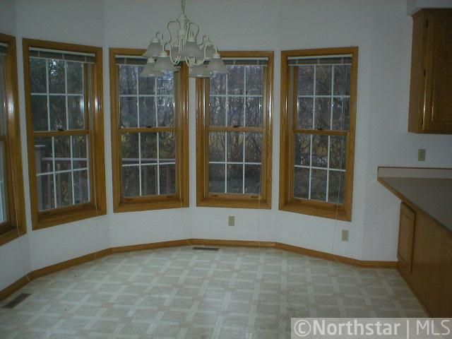 9800 Elm Creek Trl N, Champlin, MN 55316