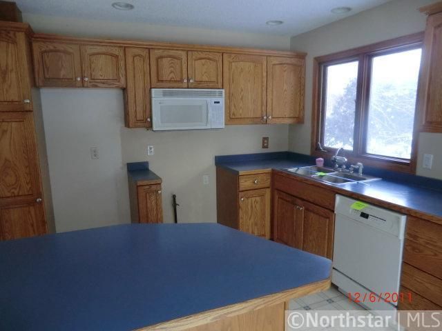 16037 3rd St N, Lakeland, MN 55043
