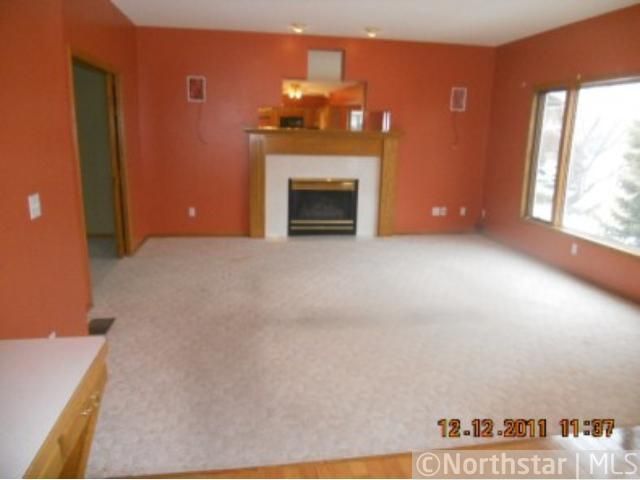 1161 Clipper Way, Woodbury, MN 55125