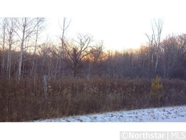 000 330th Ave, Frederic, WI 54837