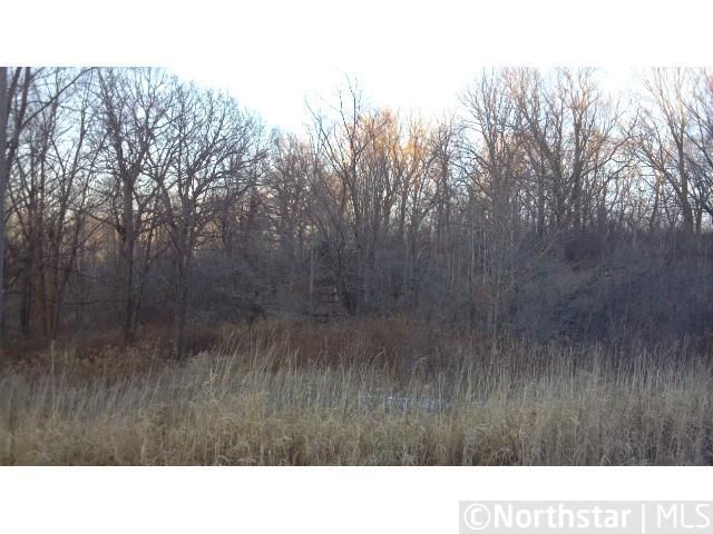 000 330th Ave, Frederic, WI 54837