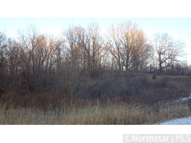 000 330th Ave, Frederic, WI 54837
