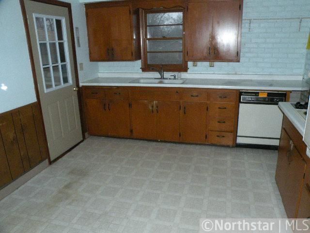 188 E 95th Street Cir, Bloomington, MN 55420