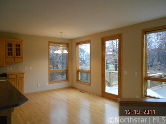 2323 149th Ave NW, Andover, MN 55304