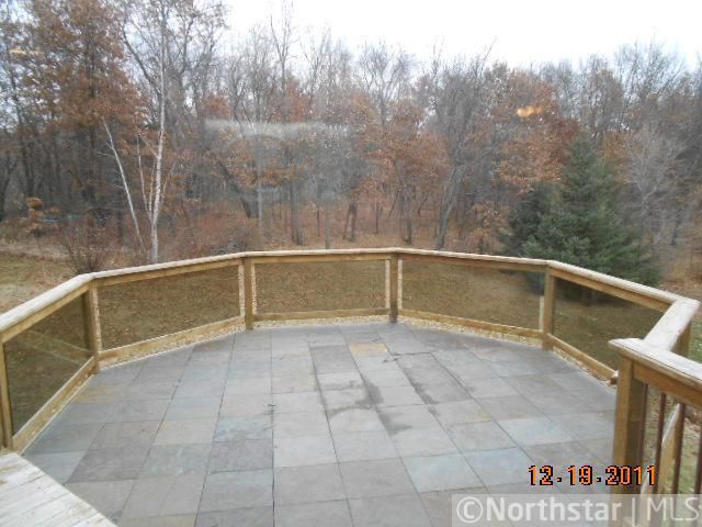 2323 149th Ave NW, Andover, MN 55304
