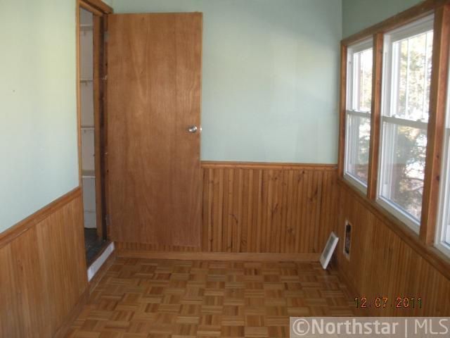 804 26th Ave NE, Minneapolis, MN 55418