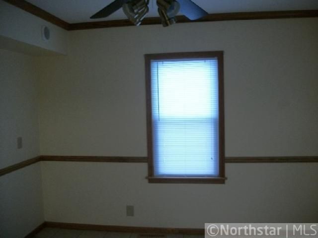 2006 Nortonia Ave, Saint Paul, MN 55119