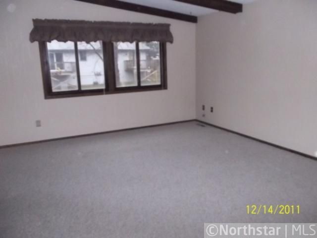 8291 Brunswick Ave N, Brooklyn Park, MN 55443