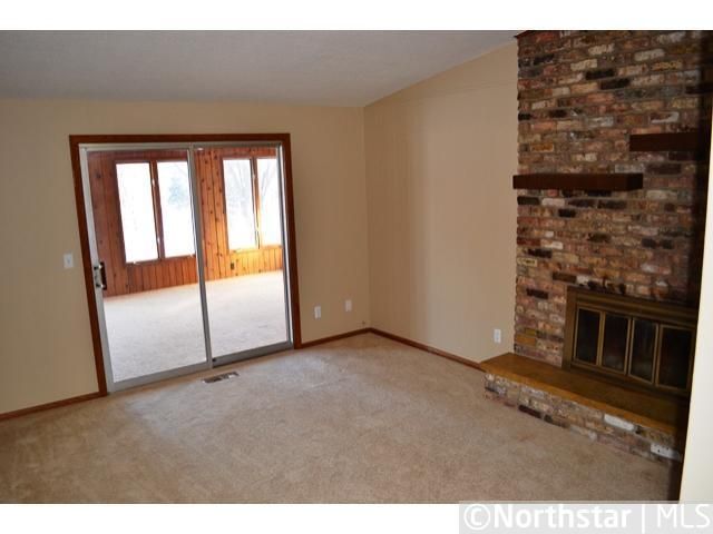 13109 Pine Ridge Rd, Burnsville, MN 55337