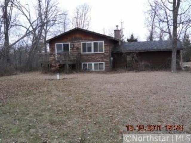 4815 379th St, North Branch, MN 55056