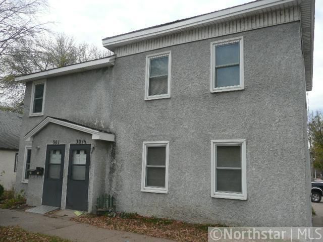 301 3rd Ave W, Shakopee, MN 55379