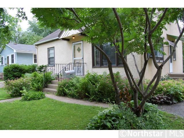 1946 Webber St, White Bear Lake, MN 55110